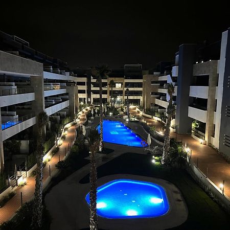 New - Flamenca Village - Fantastic Location! Orihuela Eksteriør bilde