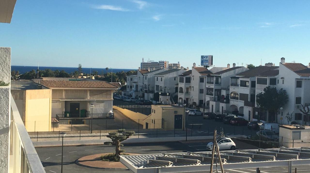 New - Flamenca Village - Fantastic Location! Orihuela Eksteriør bilde