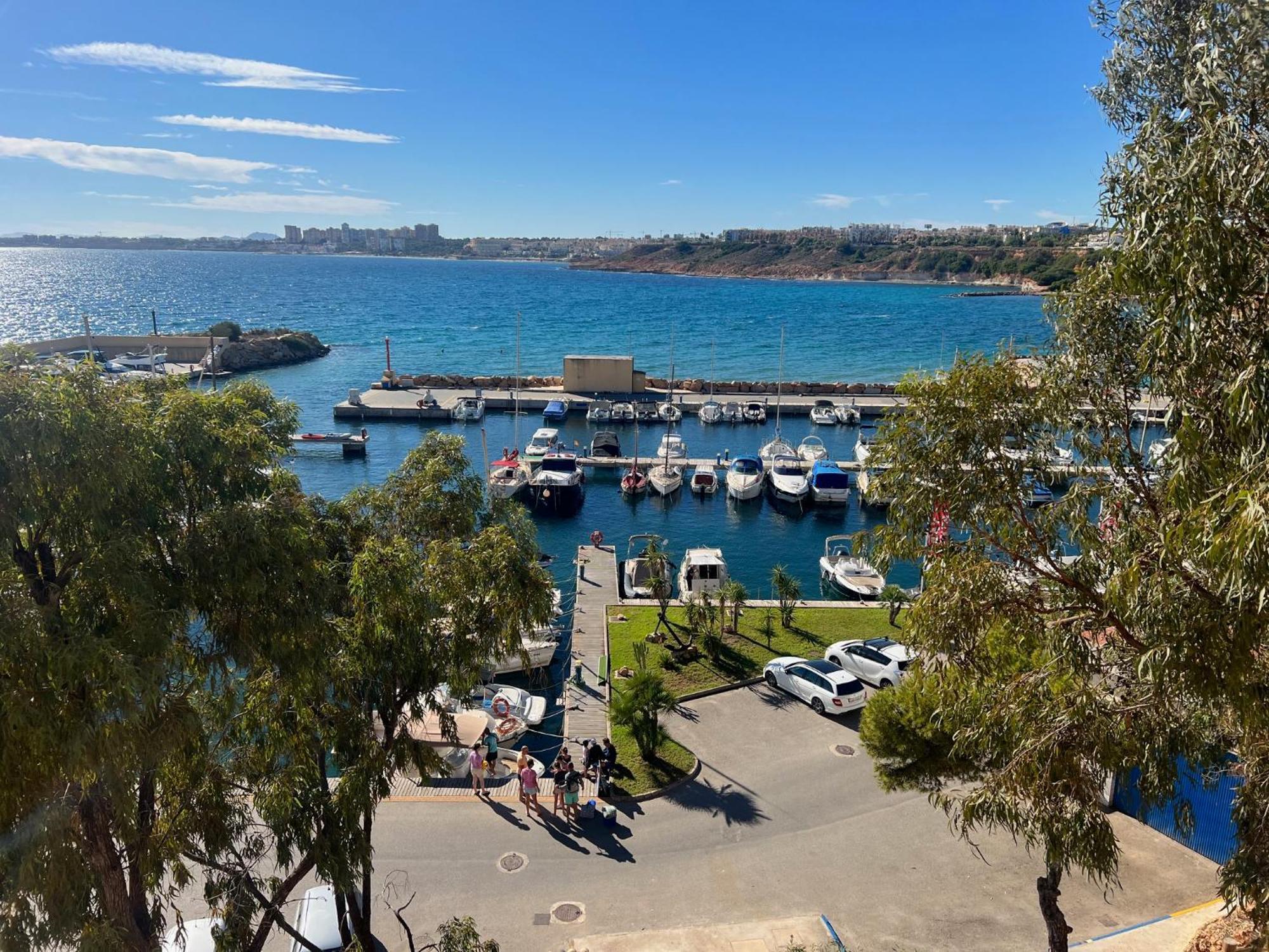 New - Flamenca Village - Fantastic Location! Orihuela Eksteriør bilde